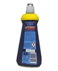 Picture of Finish Bulaşık Makinesi Parlatıcı 400 ml Limon