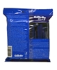 Picture of Gillette Blue 2 Tıraş Bıçağı 20'li Poşet
