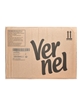 Picture of Vernel Çamaşır Yumuşatıcı 5 lt Relax