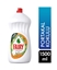 fairy, bulaşık deterjanı, sıvı bulaşık deterjanı, jel bulaşık deterjanı, fairy bulaşık deterjanı 1500 ml fiyat, fairy bulaşık deterjanı 1500 ml satın al