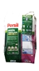 Picture of Persil Toz Çamaşır Deterjanı 7 kg 46 Yıkama Gül