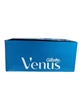 Picture of Gillette Venüs Simply 2 Kadın Tıraş Bıçağı 2'lü (Yeni)