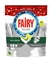 Picture of Fairy Platinum 65 Yıkama Bulaşık Makinesi Deterjanı Kapsülü Özel Seri