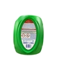 Picture of Domestos Çamaşır Suyu 3240 ml Çam Ferahlığı