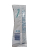 Picture of Gillette Venus Simply2 Disposable  Razor 4's