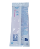 Picture of Gillette Venüs Simply 2 Tıraş Bıçağı 5'li Kadın Basic