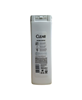Picture of Clear Şampuan 350 ml Women Aloe Vera &çay Ağacı Yağı