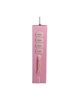 Picture of Gillette Venus Breeze Comfortglide Handle + 4 Refill Razor Blade 