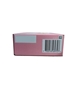 Picture of Gillette Venus Breeze Comfortglide Handle + 4 Refill Razor Blade 