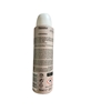 Picture of Rexona Clinical Deodorant 150 ml Woman Confidence