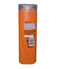 Picture of Elidor Şampuan 400 ml Anında Onarıcı