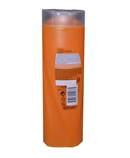 Picture of Elidor Şampuan 400 ml Anında Onarıcı
