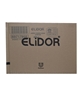 Picture of Elidor Şampuan 400 ml Anında Onarıcı