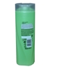 Picture of Elidor Şampuan 400 ml Sağlıklı Uzayan
