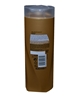 Picture of Elidor Şampuan 400 ml Şaç Dökülmesine Karşı
