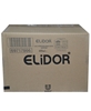 Picture of Elidor Şampuan 400 ml Şaç Dökülmesine Karşı