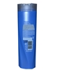 Picture of Elidor Şampuan 400 ml Kepeğe Karşı 2si 1 arada