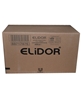 Picture of Elidor Şampuan 400 ml Kepeğe Karşı 2si 1 arada