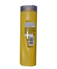 Picture of Elidor Şampuan 400 ml İpeksi Yumuşak