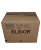 Picture of Elidor Şampuan 400 ml İpeksi Yumuşak