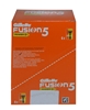 Picture of Gillette Fusion 5 Power Pilli Tıraş Makinesi