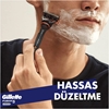 Picture of Gillette Fusion 5 Power Pilli Tıraş Makinesi