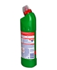 Picture of Domestos Çamaşır Suyu 750 ml Dağ Esintisi