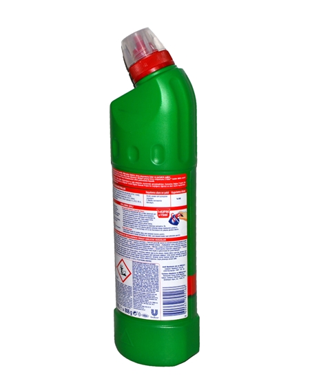 Picture of Domestos Çamaşır Suyu 750 ml Dağ Esintisi