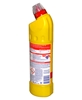 Picture of  Domestos Bleach 750 ml Lemon Fresh