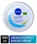 Resim Nivea Soft Krem 300 ml Nemlendirici