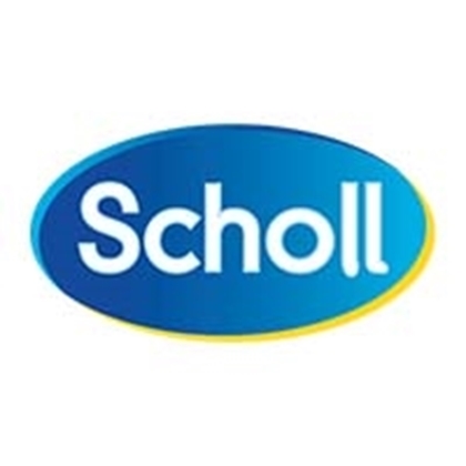 Picture for manufacturer Scholl