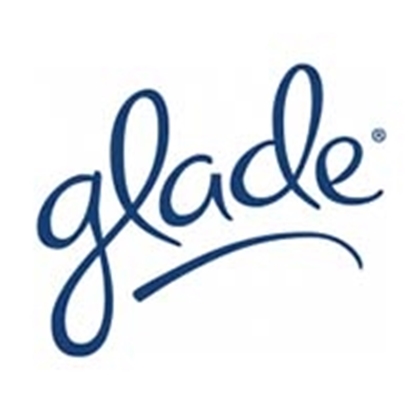Picture for manufacturer Glade