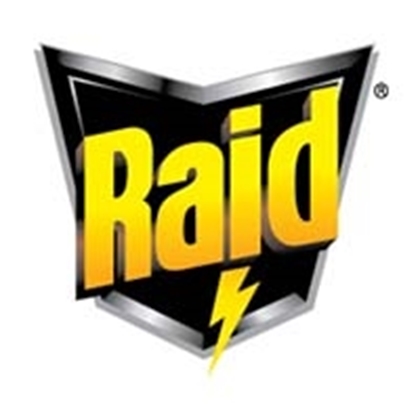 Picture for manufacturer Raid