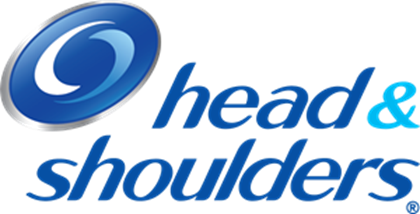 Picture for manufacturer Head&Shoulders