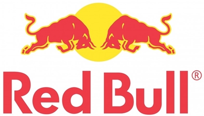 Markalar İçin Resim Red Bull