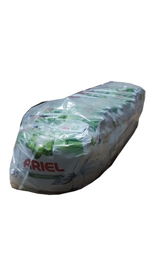 Picture of Ariel Toz Çamaşır Deterjanı 1,5 kg 10 Yıkama Dağ Esintisi
