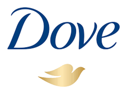 Picture for manufacturer Dove
