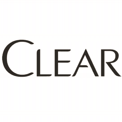 Picture for manufacturer Clear