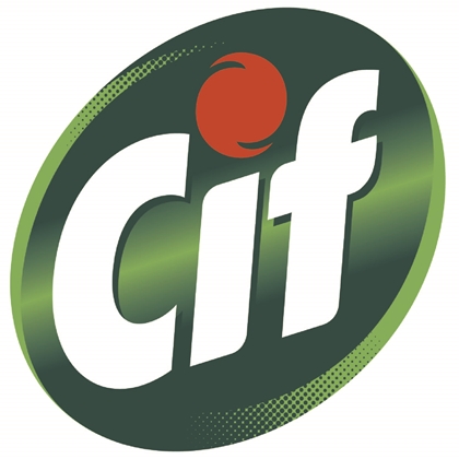 Picture for manufacturer Cif