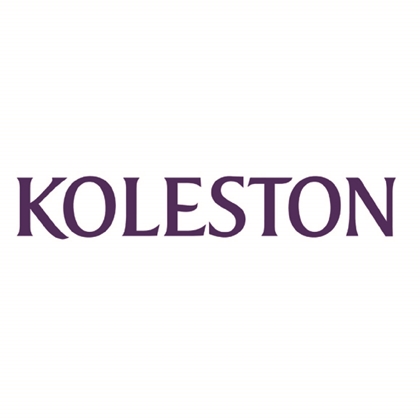 Picture for manufacturer Koleston