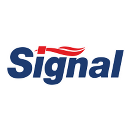Picture for manufacturer Signal