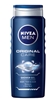 Picture of Nivea Men Hair and Body Shampoo 500 ml Protect & Care
