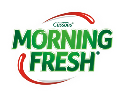Picture for manufacturer Morning Fresh
