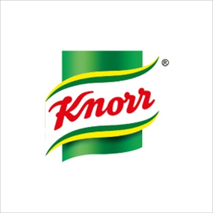 Markalar İçin Resim Knorr
