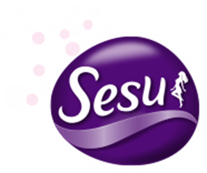 Picture for manufacturer Sesu