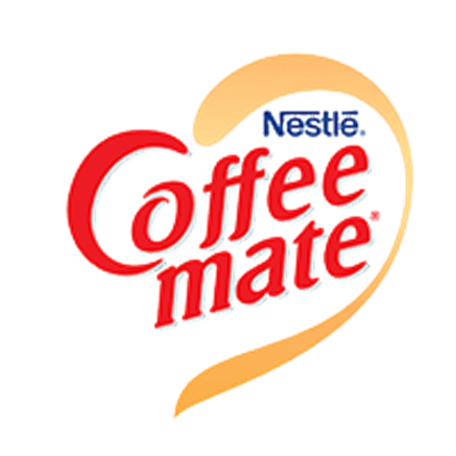 Markalar İçin Resim Coffee Mate