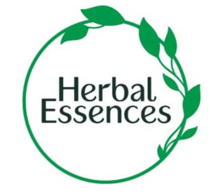 Markalar İçin Resim Herbal Essences