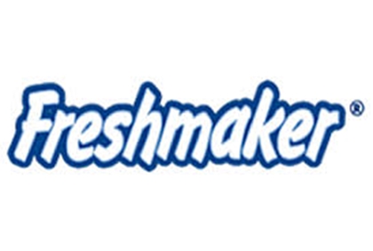 Picture for manufacturer Freshmaker