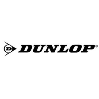 Markalar İçin Resim Dunlop