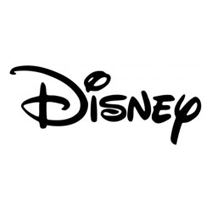 Markalar İçin Resim Disney
